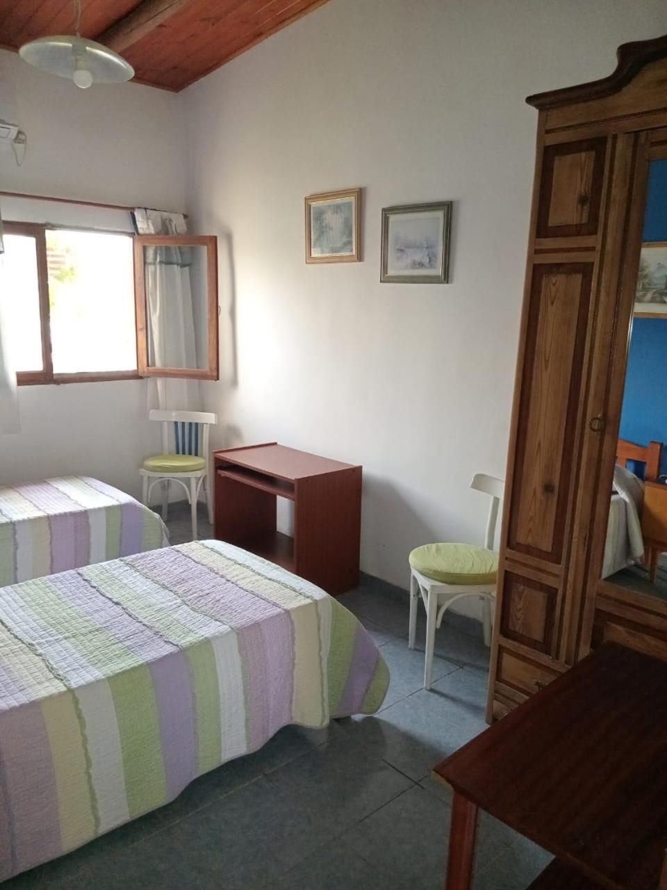 Apartment Unser Traum