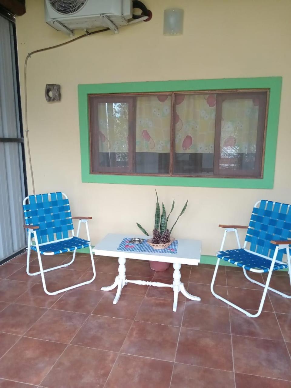 Apartment Unser Traum *